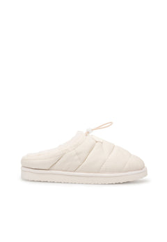 Amelia - Off White