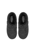 Amelia - Black