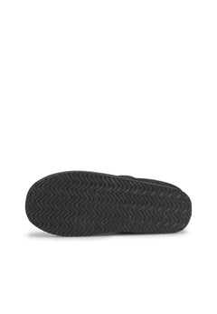 Amelia - Black