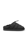 Amelia - Black
