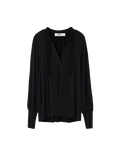 Leo - Black