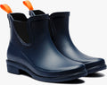 Dora Boot - Navy - SWIMS - Sko - VILLOID.no
