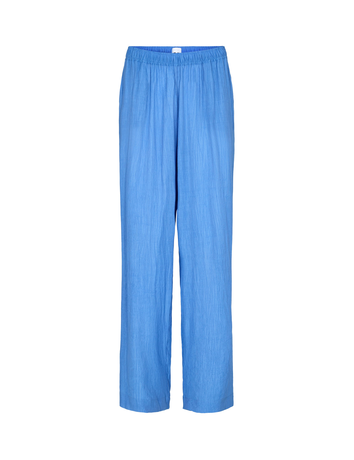 Asta 1 - Marina Blue