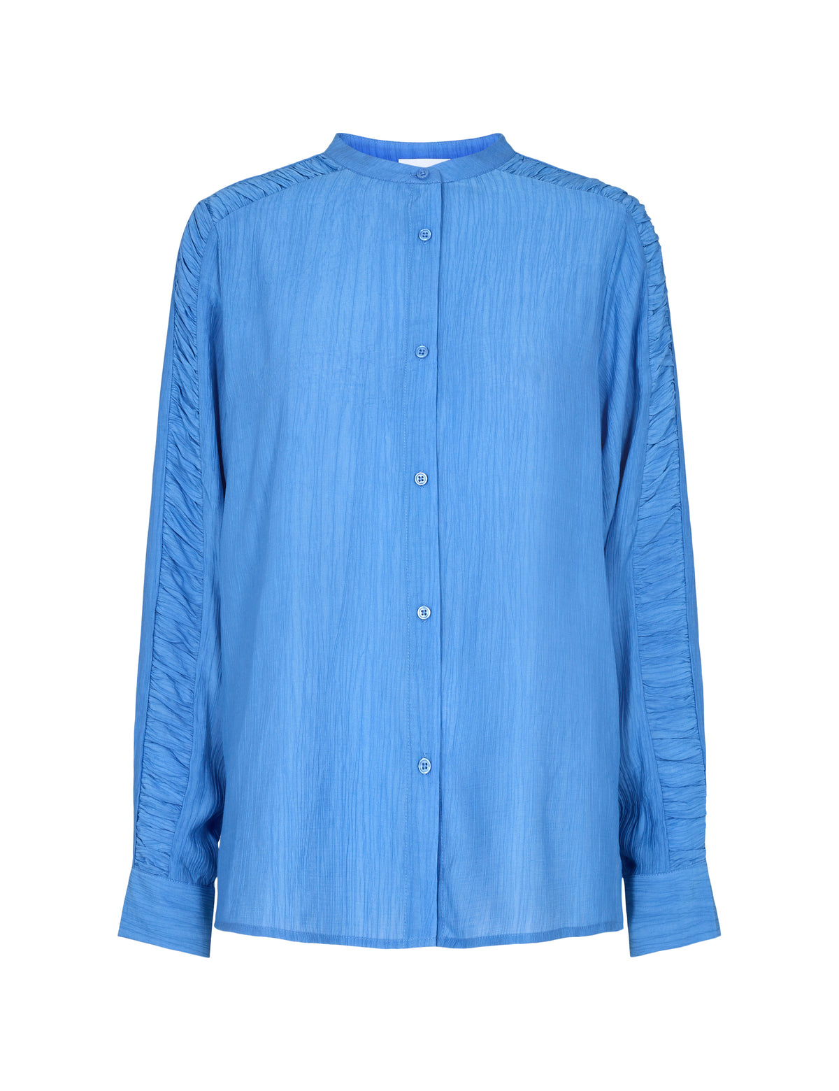 Asta 2 - Marina Blue