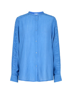 Asta 2 - Marina Blue