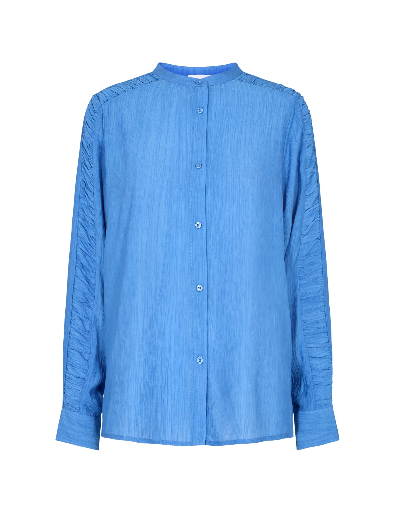 Asta 2 - Marina Blue