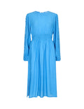 Asta 3 - Marina Blue
