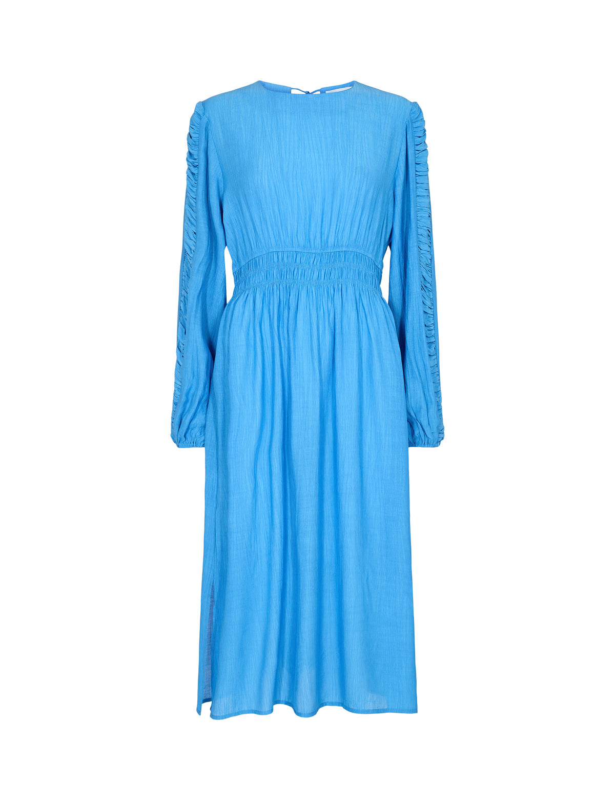 Asta 3 - Marina Blue