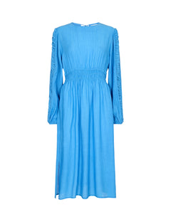 Asta 3 - Marina Blue