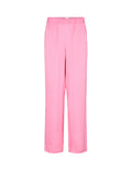 Amira 1 - Primrose Pink