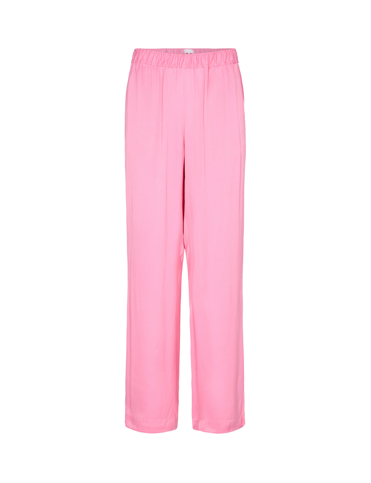 Amira 1 - Primrose Pink