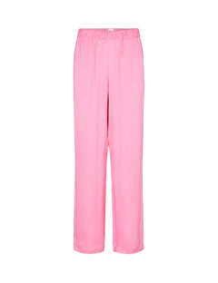 Amira 1 - Primrose Pink
