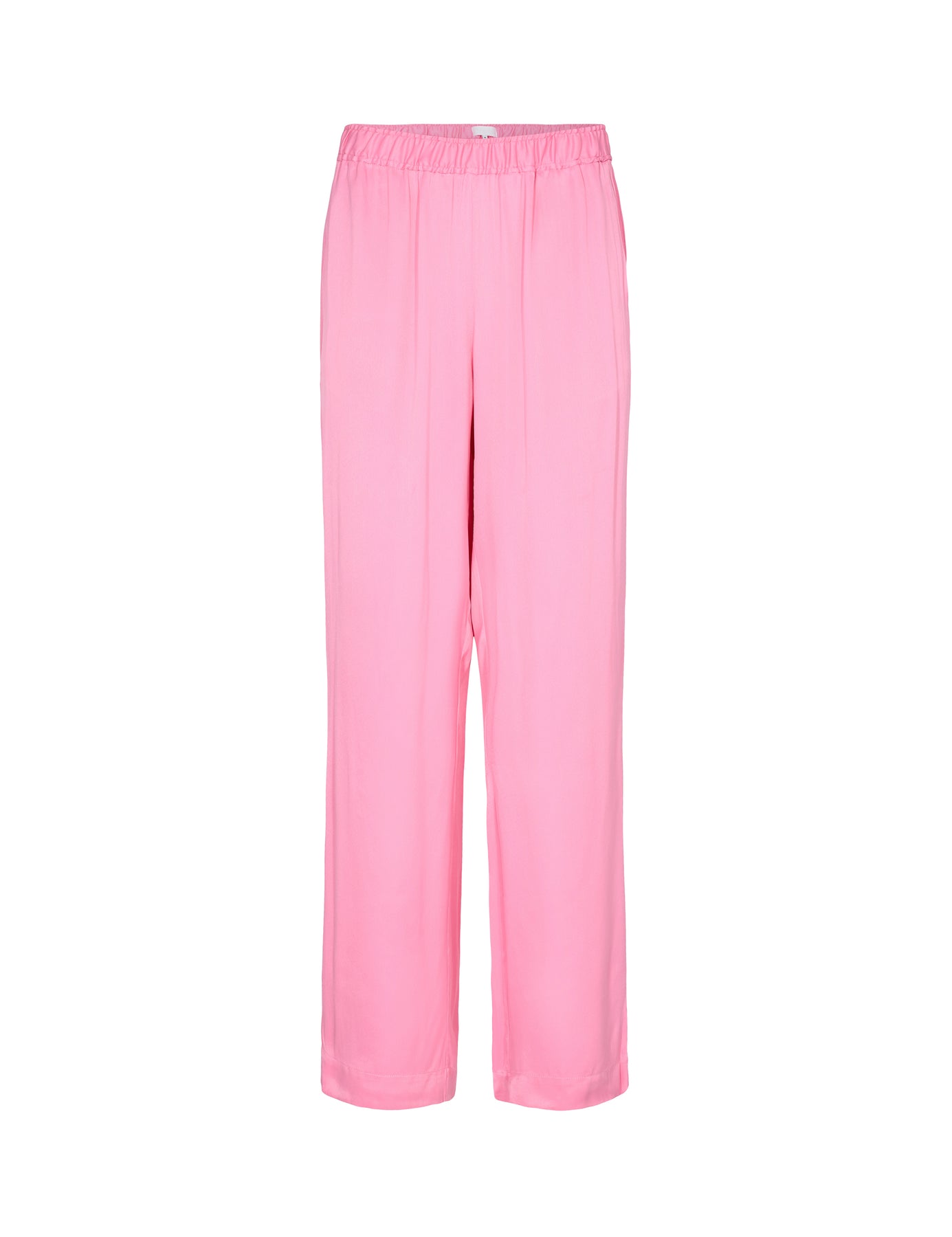 Amira 1 - Primrose Pink
