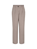 Alecia 1 - Taupe