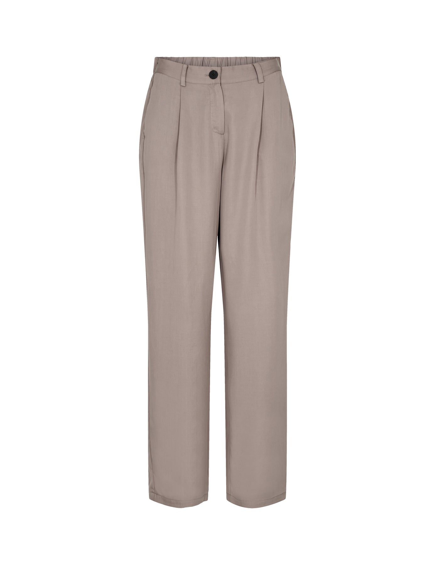 Alecia 1 - Taupe