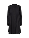 Alaya 2 - Black