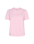 Isol 1 - Primrose Pink