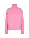 Zophia 2 - Primrose Pink
