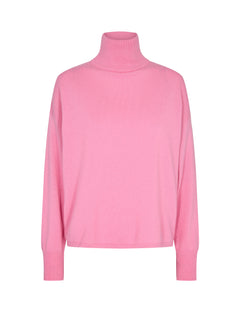 Zophia 2 - Primrose Pink
