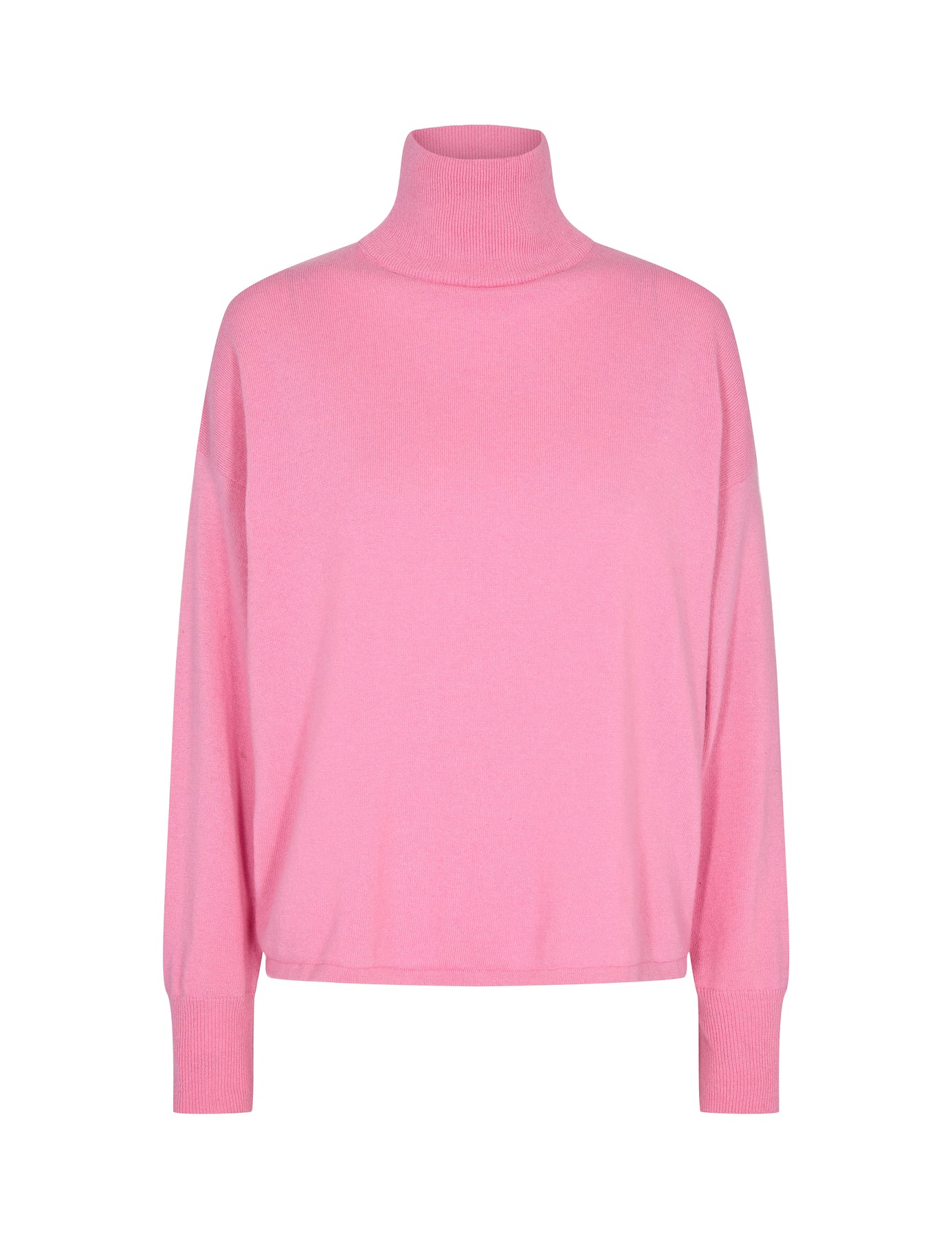 Zophia 2 - Primrose Pink