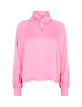 Amira 3 - Primrose Pink