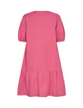 Selina 4 - Hot Pink