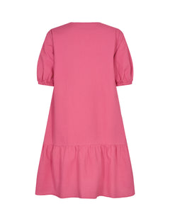 Selina 4 - Hot Pink