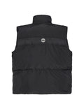 Gibella 15 - Black