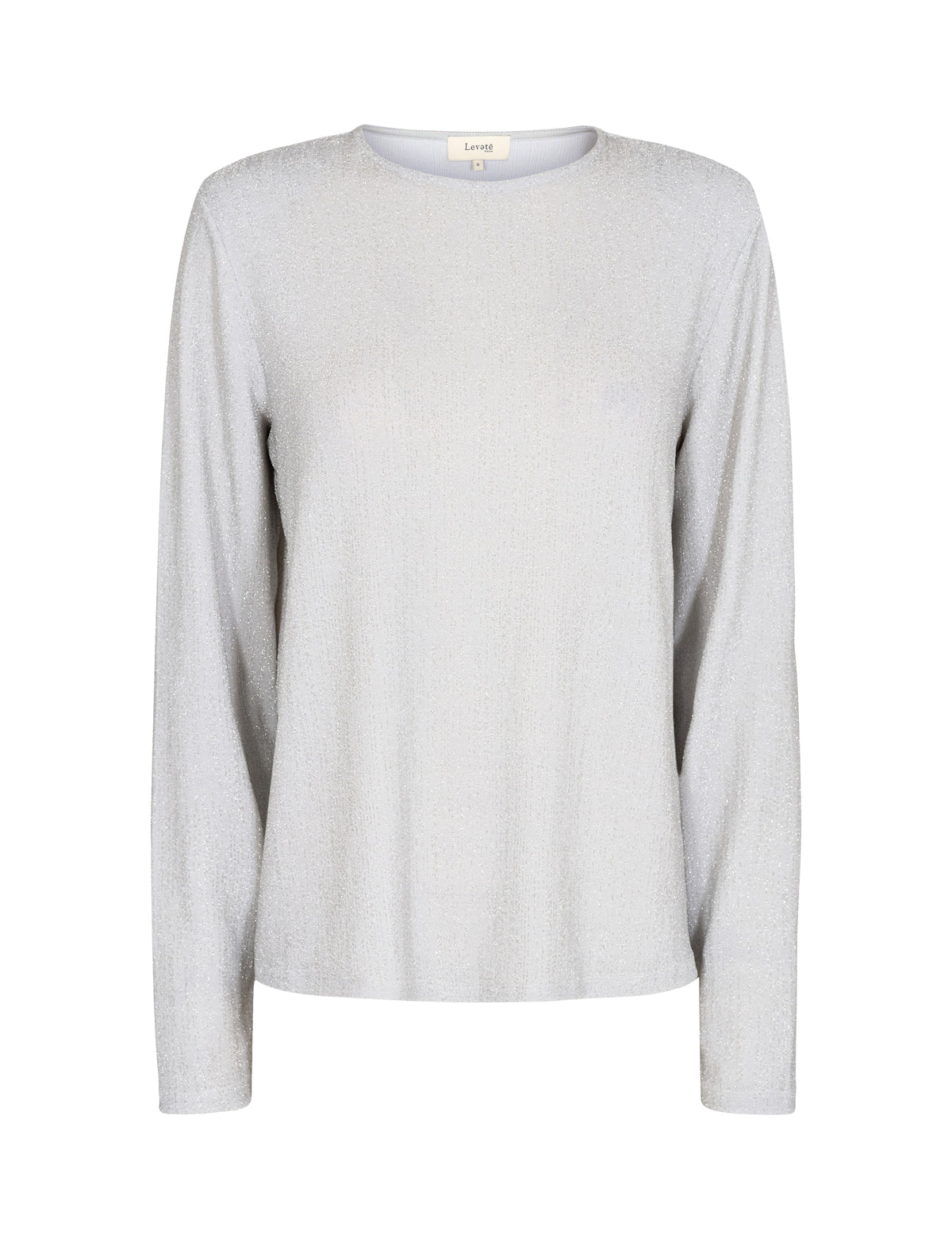 Warren 3 - Antique White