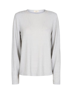 Warren 3 - Antique White