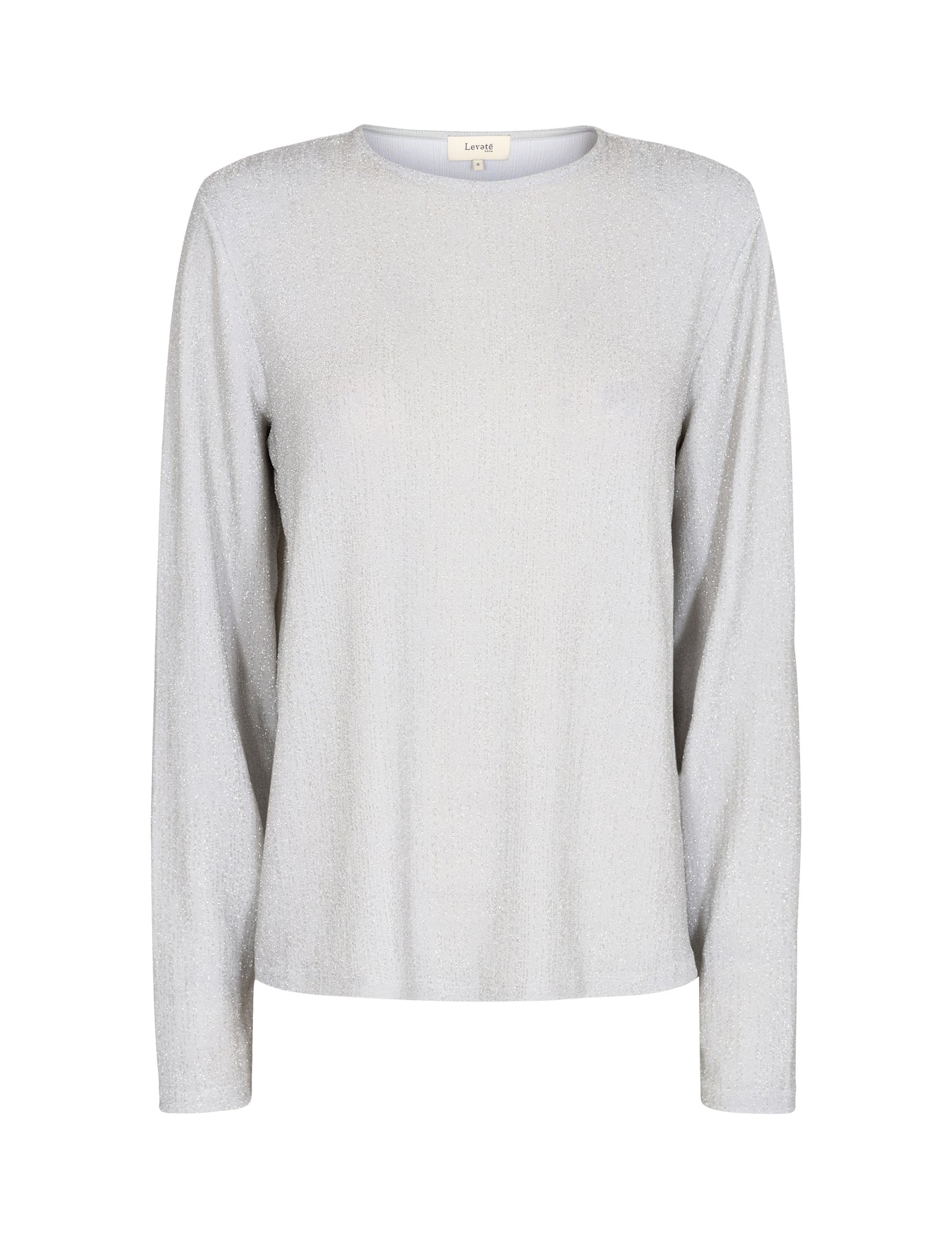 Warren 3 - Antique White