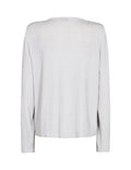 Warren 3 - Antique White