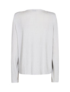 Warren 3 - Antique White