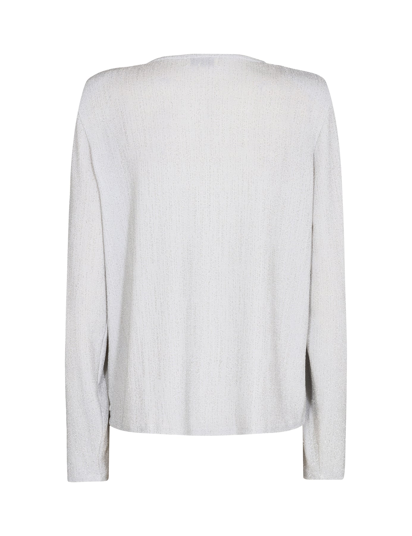 Warren 3 - Antique White