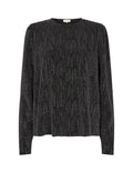 Warren 3 - Black Combi