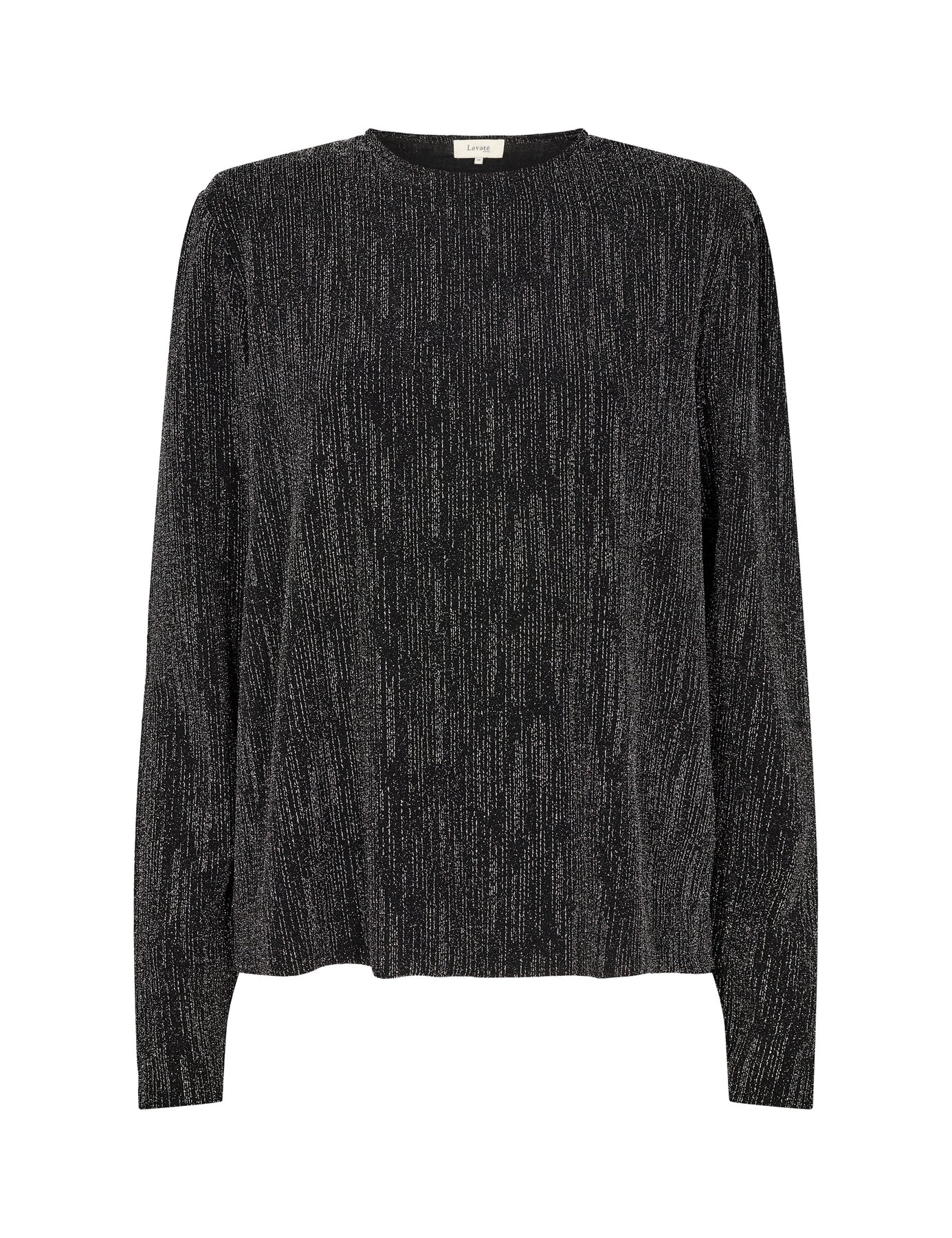 Warren 3 - Black Combi