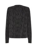 Warren 3 - Black Combi