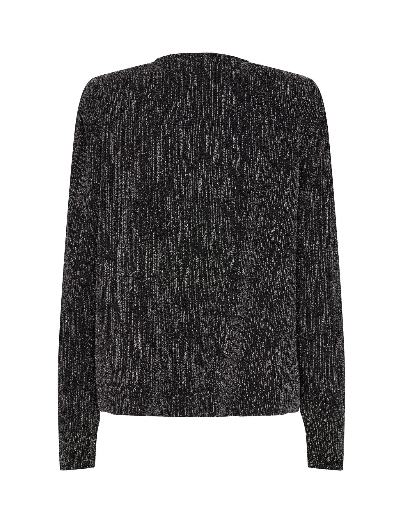 Warren 3 - Black Combi