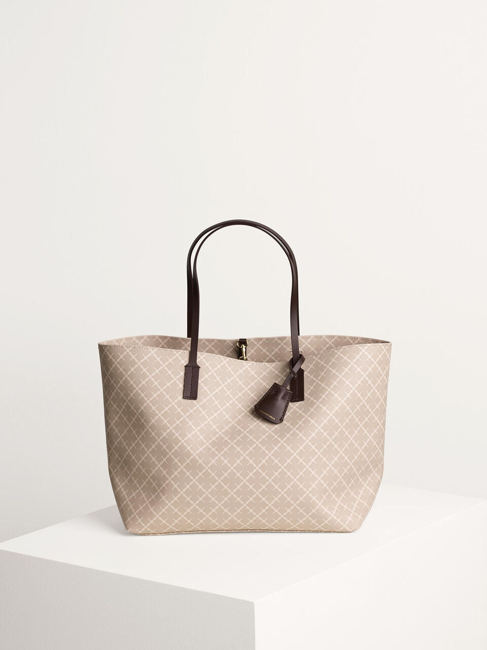 Abigail - Feather - By Malene Birger - Tilbehør - VILLOID.no