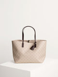 Abigail - Feather - By Malene Birger - Tilbehør - VILLOID.no