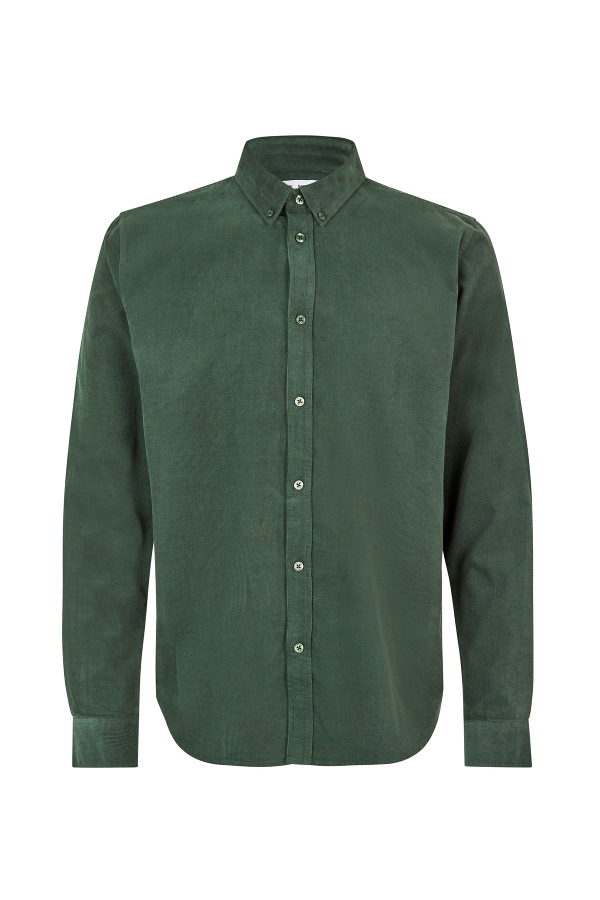 Liam Bx Shirt 10504 - Garden Topiary
