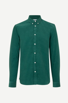 Liam Bx Shirt 10504 - Rain Forest