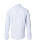 Liam BX - Blue Stripes