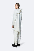 Long Jacket - Off White