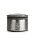 Lova Jewelry Box Grain S - Gunmetal