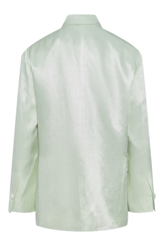 Lyon Blazer - Ambrosia