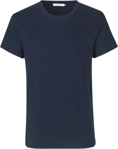 Kronos O-n SS - Total Eclipse