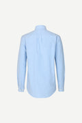 Liam BX - Light Blue