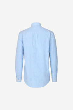 Liam BX - Light Blue