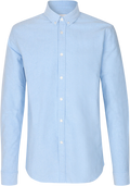 Liam BX - Light Blue